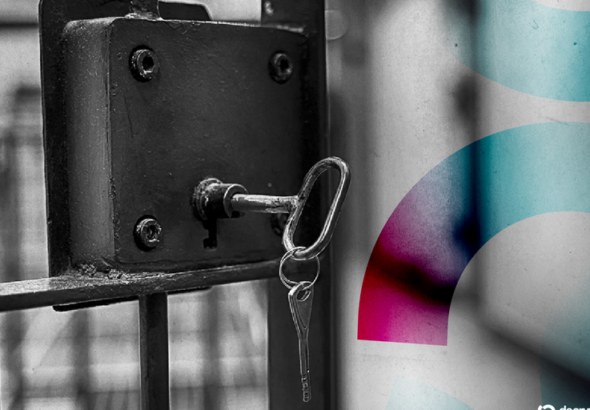 Operator of Crypto-Fueled Dark Web Drug Market Sentenced to 30 Years