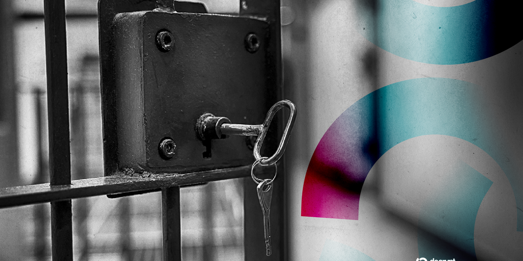 Operator of Crypto-Fueled Dark Web Drug Market Sentenced to 30 Years