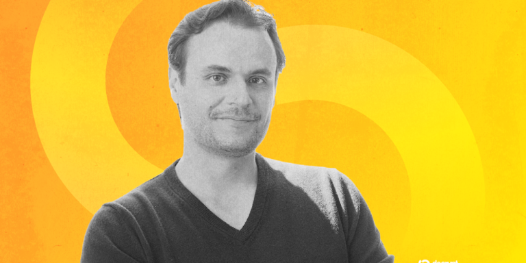 Robinhood’s Ethereum Layer-2 Network Enters Public Testnet Phase