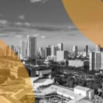 Philippines' Digital Bank Maya Looks to US Market for Up to $1B IPO