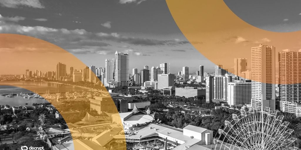 Philippines' Digital Bank Maya Looks to US Market for Up to $1B IPO