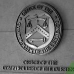 OCC Lays Out Framework for Regulated Stablecoins Under GENIUS Act