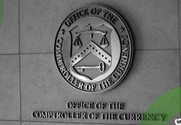 OCC Lays Out Framework for Regulated Stablecoins Under GENIUS Act