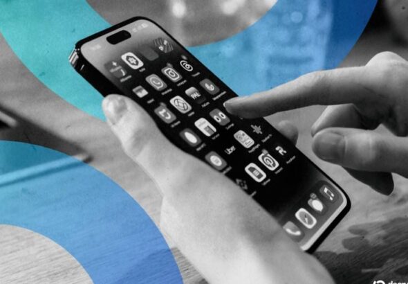 Blockchain Apps Have Failed to Win Over the Masses, Ethereum Builders Admit