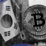 South Korean Crypto Exchange Accidentally Gave Away $43 Billion in Bitcoin