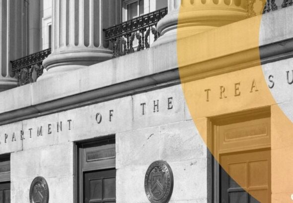 Treasury Sanctions Russian ‘Exploit’ Broker Over Stolen US Cyber Tools