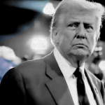 Bitcoin Rises After Supreme Court Rules Against Trump Tariffs