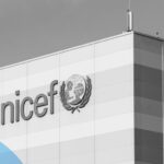 UNICEF Calls on Governments to Criminalize AI-Generated Child Abuse Material