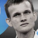 'We Need a New Path': Ethereum Founder Vitalik Buterin Rips Up L2-Focused Roadmap