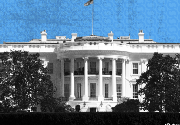 White House, Banks and Crypto Groups Resume Talks on Stablecoin Rewards