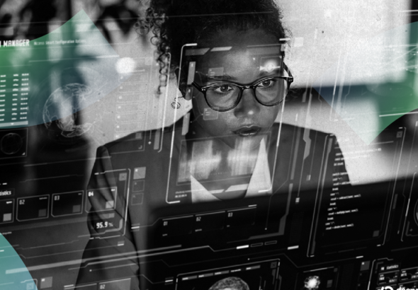 Marketers Could Use AI to Make Sure You See Their Ads—Here's How