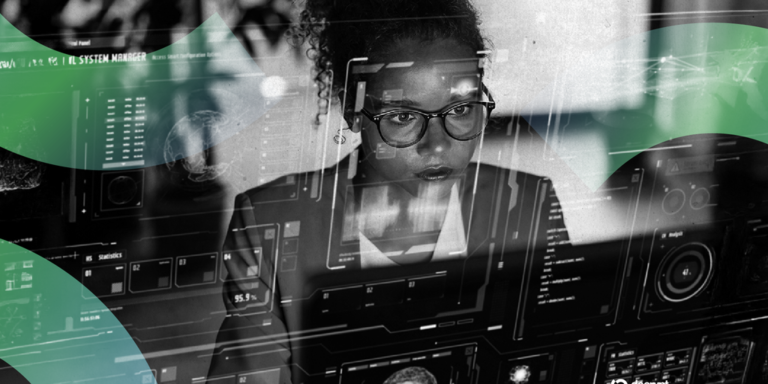 Marketers Could Use AI to Make Sure You See Their Ads—Here's How