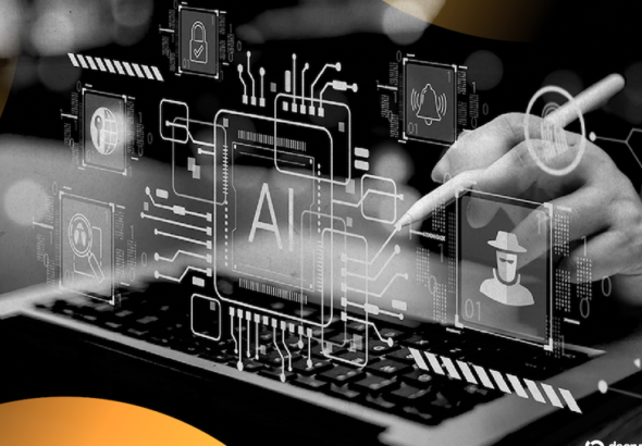 Hollywood’s AI Crackdown Opens Door for Copyright Detection Startups