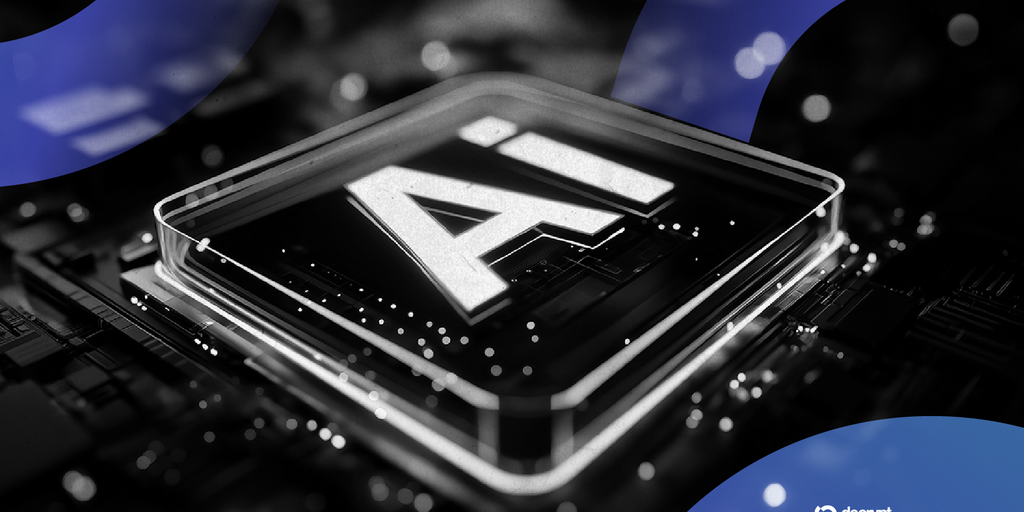 AI’s Builders Are Sending Warning Signals—Some Are Walking Away