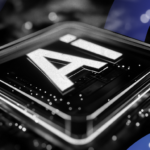 Is Artificial General Intelligence Already Here? One AI Founder Thinks So