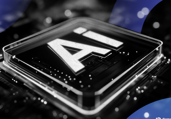 Is Artificial General Intelligence Already Here? One AI Founder Thinks So