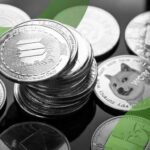 Altcoin Selling Pressure Hits Five-Year High as Confidence Wanes