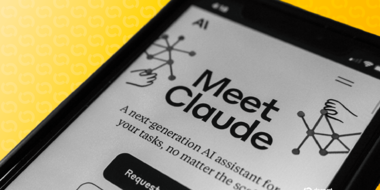 Anthropic, OpenAI Dial Back Safety Language as AI Race Accelerates