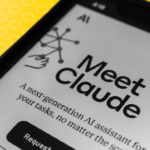 Critics Mock Anthropic's Claims Chinese AI Labs Are Stealing Its Data