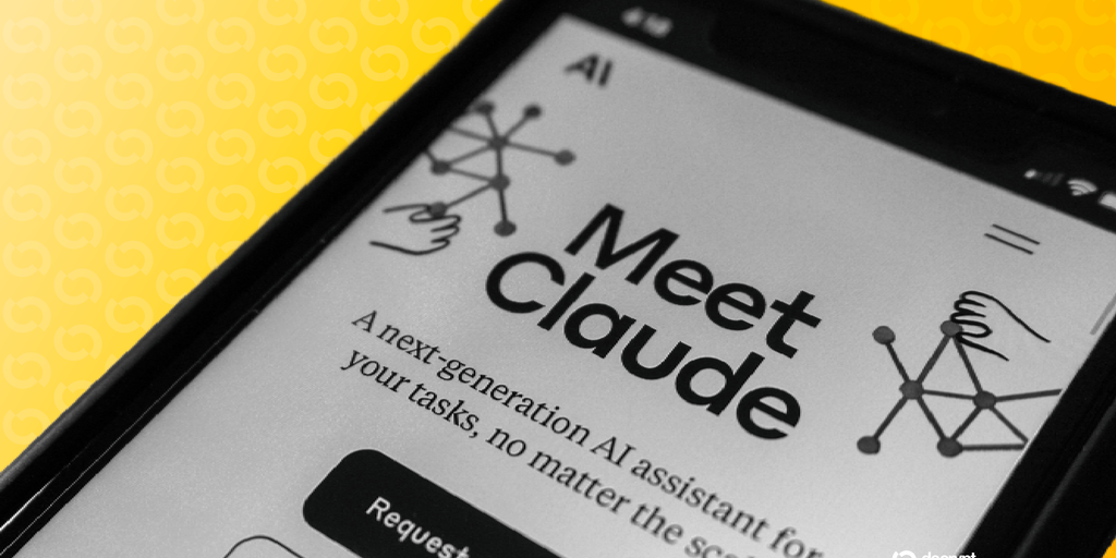 Critics Mock Anthropic's Claims Chinese AI Labs Are Stealing Its Data