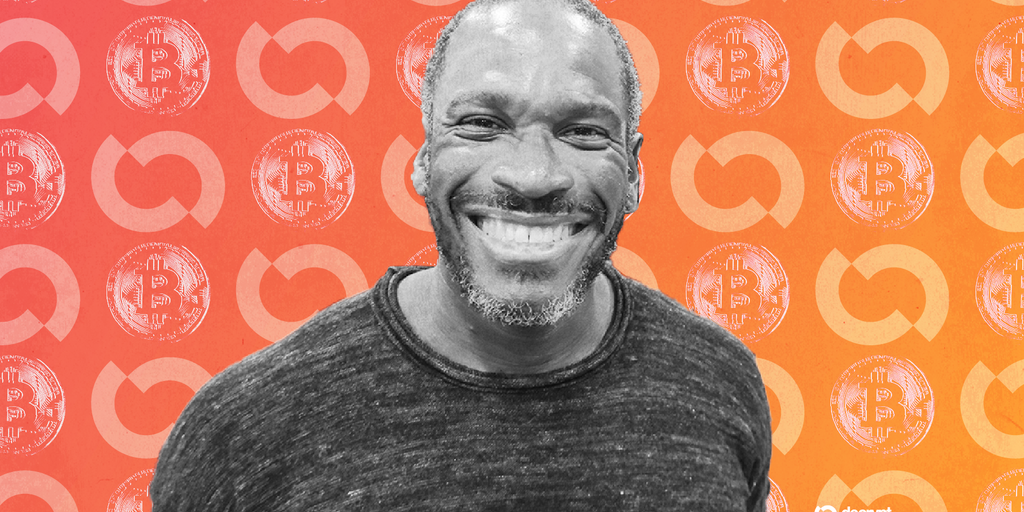 Bitcoin's Divergence From Nasdaq Is a Warning on Dollar Liquidity: Arthur Hayes