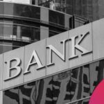 US Banks Urge Regulator to Slow Crypto-Linked Charters Amid Rule Overhaul