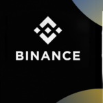 Binance France CEO Targeted in Home Invasion Attempt: Report