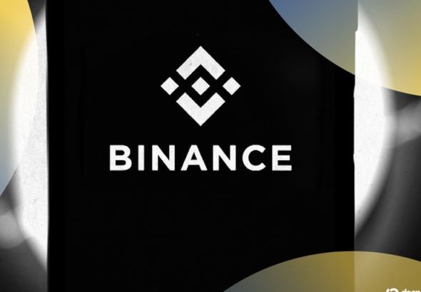 Binance France CEO Targeted in Home Invasion Attempt: Report