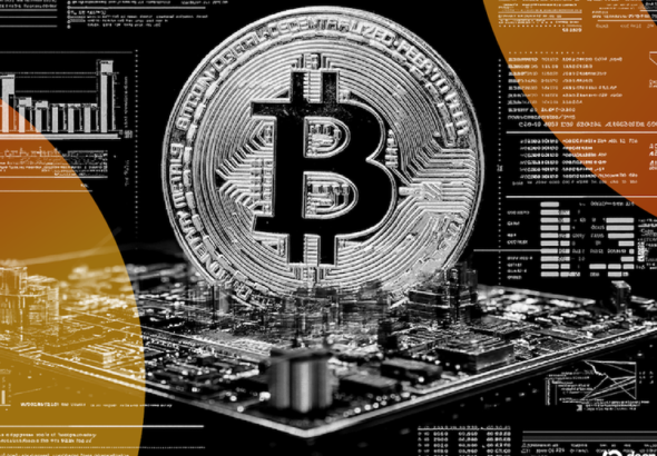 Why Quantum Computing Isn’t a Serious Risk for Bitcoin Yet: CoinShares