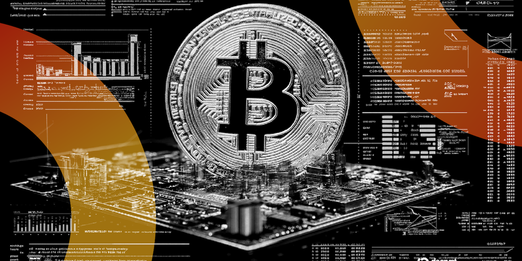 Why Quantum Computing Isn’t a Serious Risk for Bitcoin Yet: CoinShares