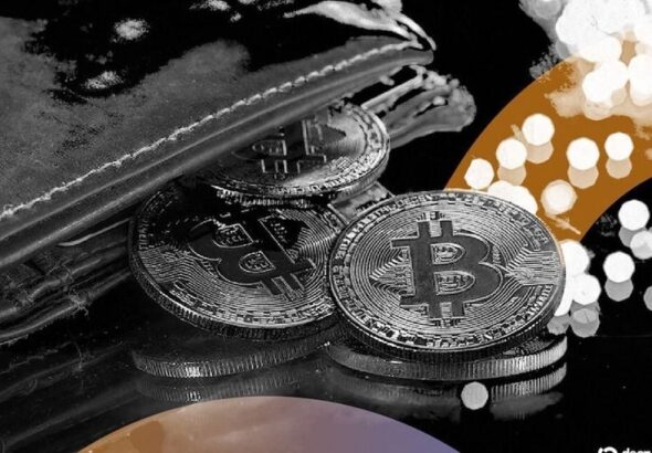 Bitcoin’s Long-Term Holders Show Signs of Strain After February Sell-Off