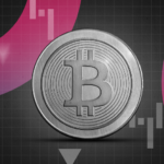 Bitcoin Extends Selloff as Macro Pressures and Leverage Unwind