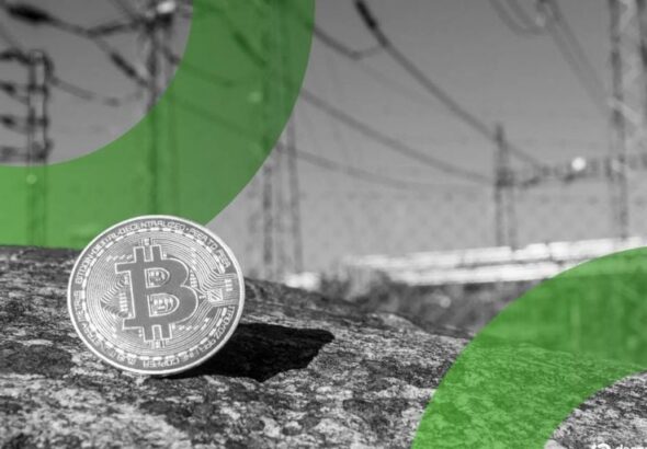 Bitcoin Miners IREN and CleanSpark Slide After Earnings Misses Deepen Sector Pressure