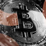 Bitcoin’s Sell-Off May Carry a Silver Lining