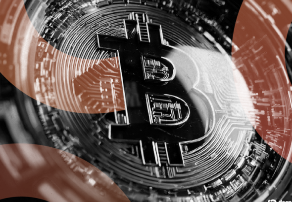 Bitcoin’s Sell-Off May Carry a Silver Lining