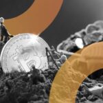 MARA Shares Rise After Bitcoin Miner Strikes AI Data Center Deal