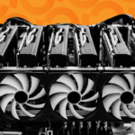 Bitfarms Stock Pumps as It Dumps Bitcoin Mining for AI With Name Change, Move to US