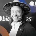 Brock Pierce's Relationship With Jeffrey Epstein Went Deeper Than Anyone Knew