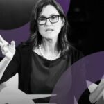 Cathie Wood’s Ark Invest Sees AI Driving a Prolonged CapEx Boom—Here’s Why