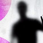 Crypto Flows to Suspected Human Trafficking Services Jump 85% in 2025: Chainalysis