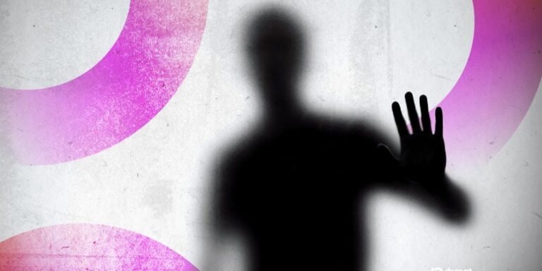 Crypto Flows to Suspected Human Trafficking Services Jump 85% in 2025: Chainalysis