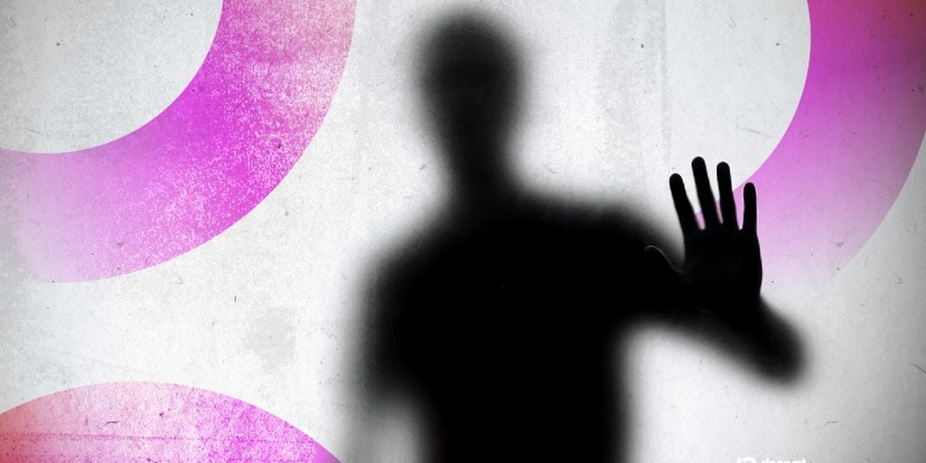 Crypto Flows to Suspected Human Trafficking Services Jump 85% in 2025: Chainalysis