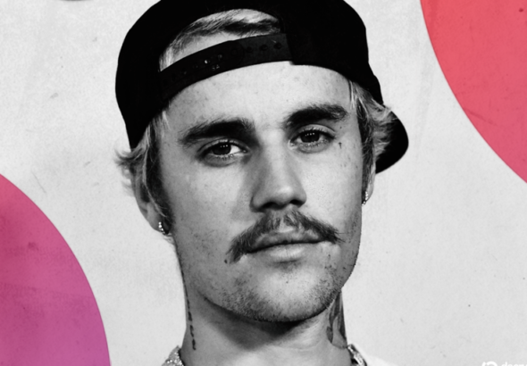 Justin Bieber Paid $1.3 Million for a Bored Ape NFT. It's Now Worth $12K