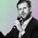 Trump-Backed World Liberty Plots 'Exit Mechanism' for Maldives Hotel Tokenization Project