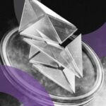 ETHZilla Drops Ethereum Treasury Label in Rebrand After Share Price Collapse