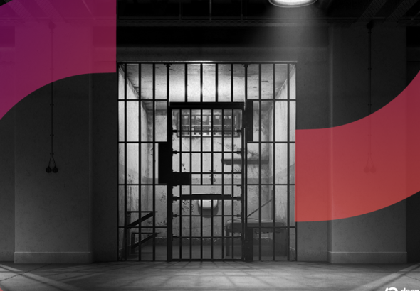 US Sentences Fugitive to 20 Years Over $73 Million Crypto Scam