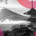 Japan's Crypto Industry Faces Critical Test Ahead of Snap Election