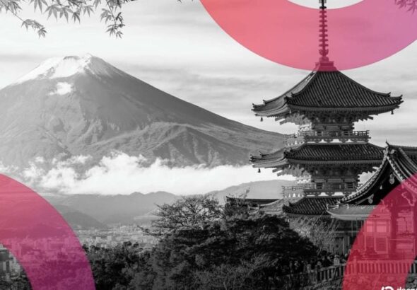 Japan's Crypto Industry Faces Critical Test Ahead of Snap Election