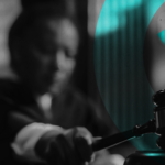 Terraform Estate Sues Jane Street Over Trades Tied to 2022 Crypto Market Collapse: WSJ