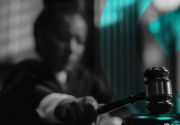 Terraform Estate Sues Jane Street Over Trades Tied to 2022 Crypto Market Collapse: WSJ